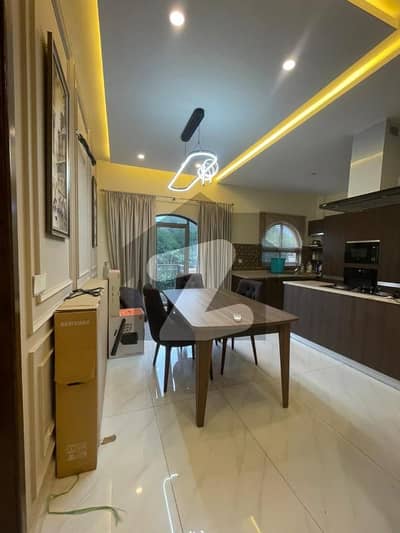 River Loft Tow Bad Apartment Available For Sale