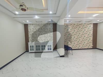 I-8/2.40x80 Barnd New Ground Portion Available For Rent Ideal Location