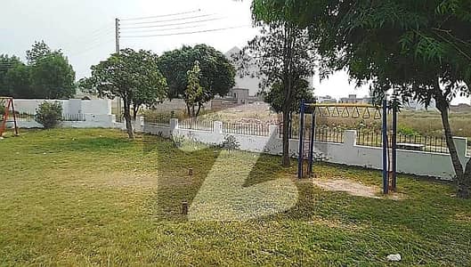 ایلیٹ