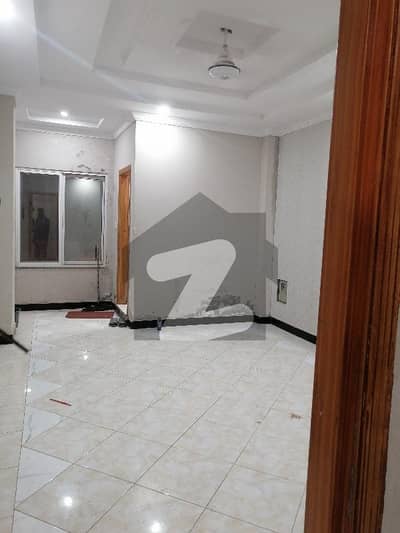 Flat For Rent Bachelor & Office