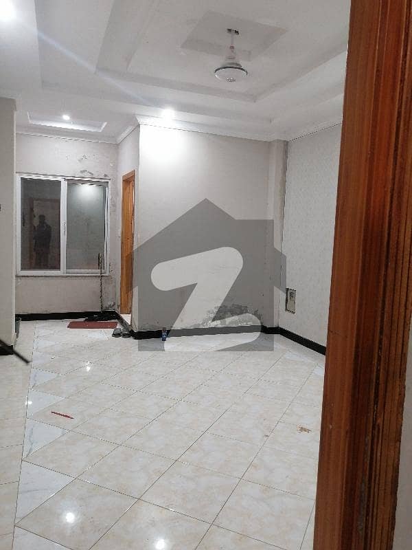 Flat For Rent Bachelor & Office Flat For Rent Bachelor & Office