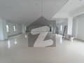 29 