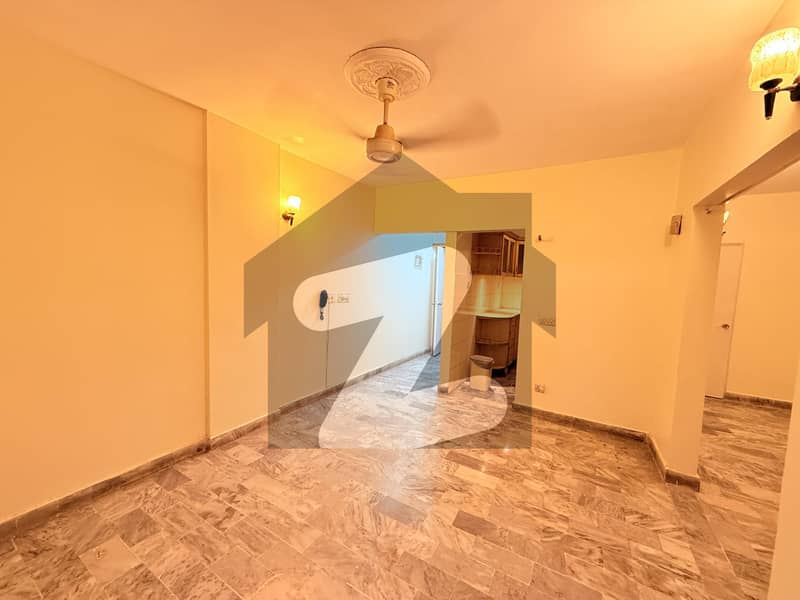 2 BED DRAWING DINNING WEST OPEN LEASED FLAT FOR SALE IN GRAY GARDEN JAUHAR 2 BED DRAWING DINNING WEST OPEN LEASED FLAT FOR SALE IN GRAY GARDEN JAUHAR