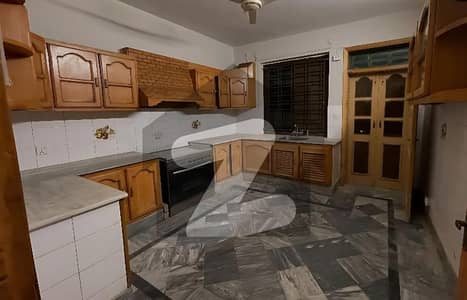 Beautiful First Floor Available For Rent