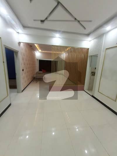 400 sqyards Commerical Space Available for Rent