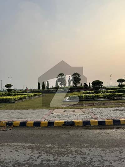 ڈی ایچ اے فیز9 پریزم - بلاک ایل ڈی ایچ اے فیز9 پریزم,ڈی ایچ اے ڈیفینس,لاہور میں 10 مرلہ رہائشی پلاٹ 1.15 کروڑ میں برائے فروخت۔