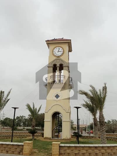 الجدید