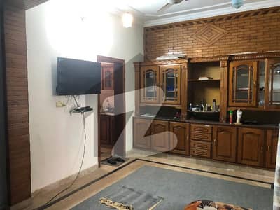 جی