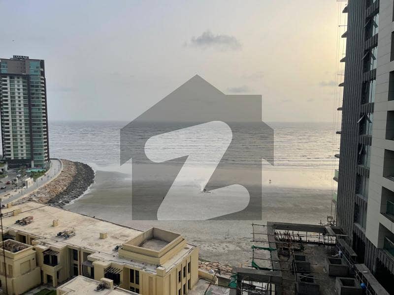 عمار پینورما ڈی ایچ اے فیز 8,ڈی ایچ اے ڈیفینس,کراچی میں 3 کمروں کا 14 مرلہ فلیٹ 12.75 کروڑ میں برائے فروخت۔ عمار پینورما ڈی ایچ اے فیز 8,ڈی ایچ اے ڈیفینس,کراچی میں 3 کمروں کا 14 مرلہ فلیٹ 12.75 کروڑ میں برائے فروخت۔