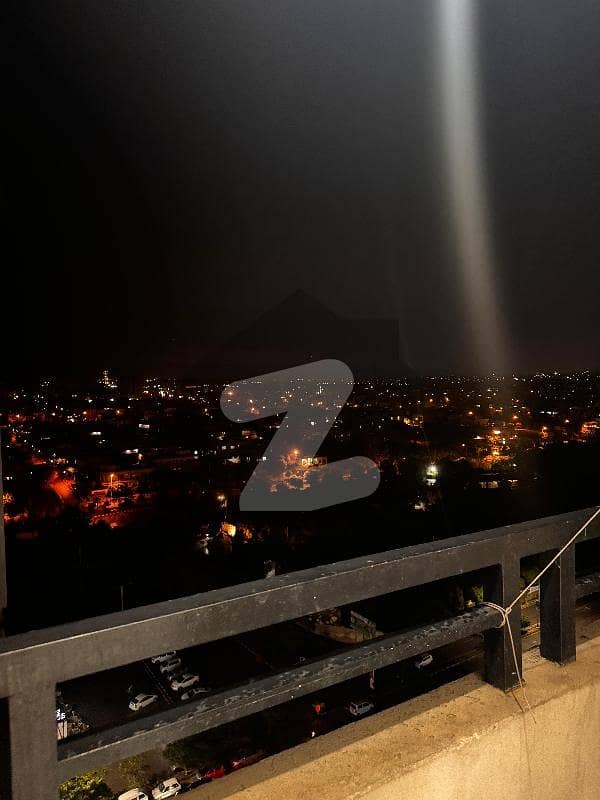 31 