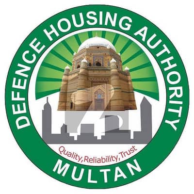 DHA
