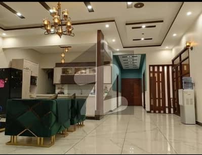 House For Rent 3 Bad Dd First Floor