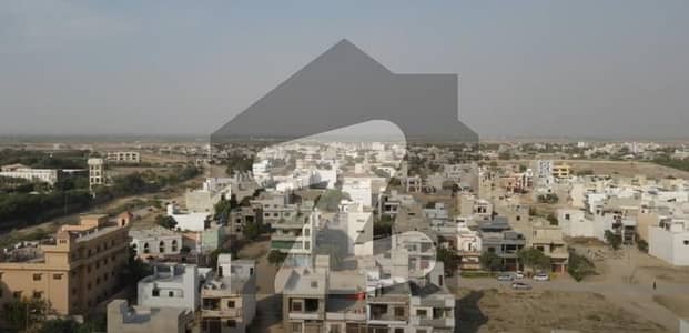 گلشنِ