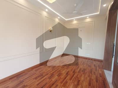 10 Marla Elegant And Fully Maintained Super Hot Located Bungalow Is Available In The Best Block Of DHA Lahore