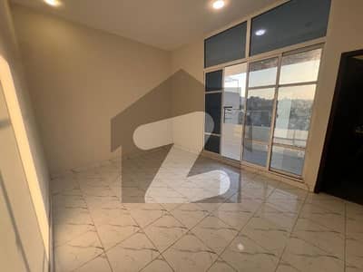 Executive Block 80 Sq. Yards Ground+1 Bungalow for Sale | Prime Location | Southwest Open Executive Block 80 Sq. Yards Ground+1 Bungalow for Sale | Prime Location | Southwest Open