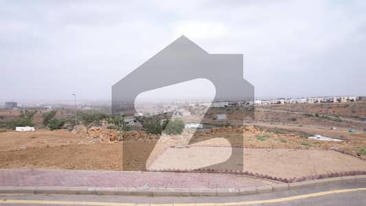 بحریہ