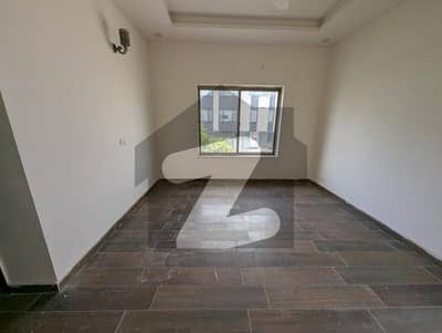 12 MARLA 5 BEDROOM VILLA FOR REN SECTOR C IN DHA MULTAN phase 1