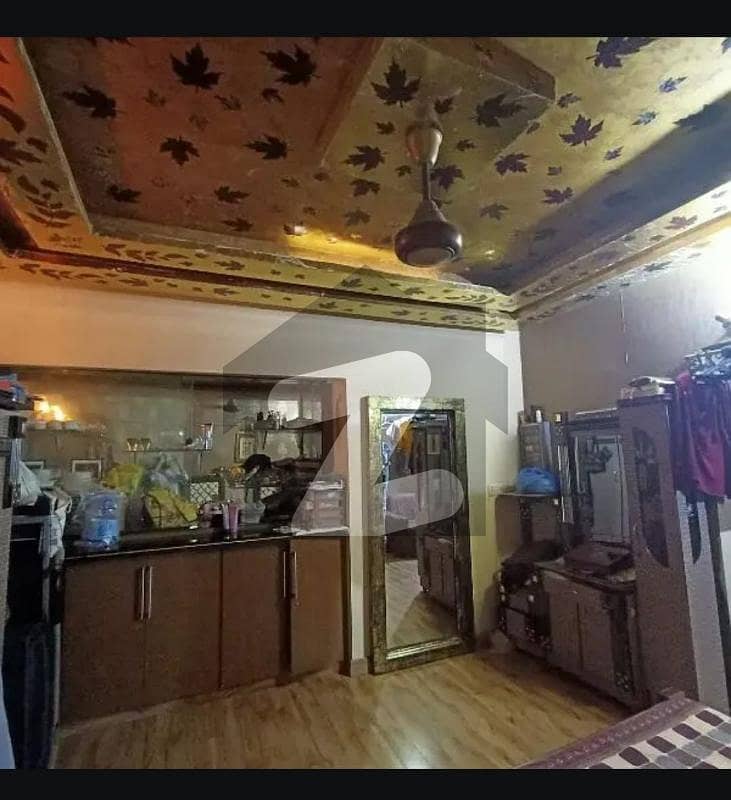 Spacious 2-Bed, 1st Floor | Best Deal Spacious 2-Bed, 1st Floor | Best Deal
