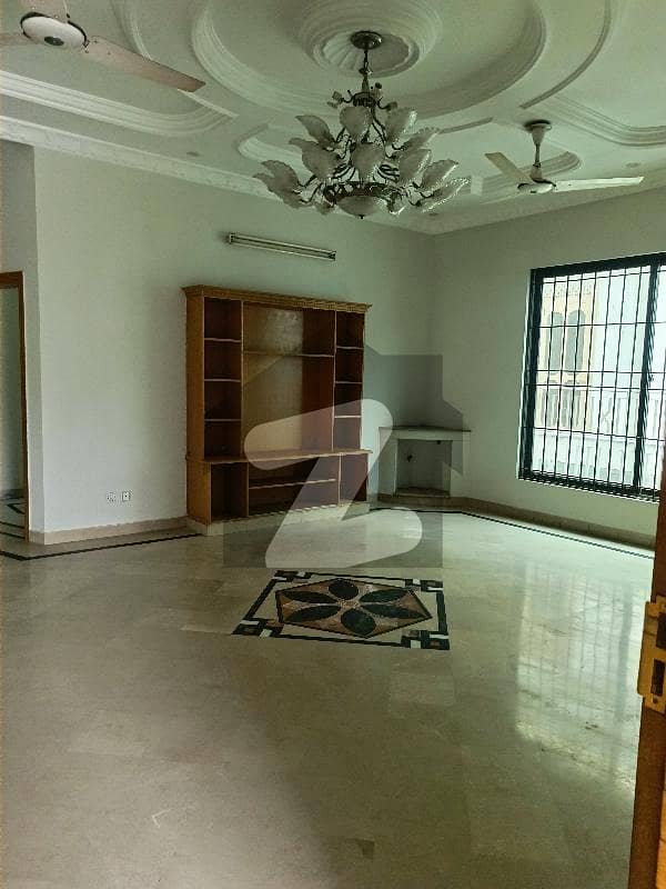 F-11 Upper Portion For Rent F-11 Upper Portion For Rent