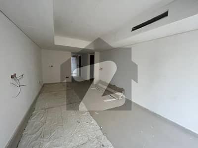عمار