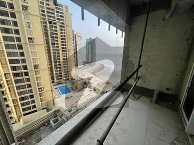 Emaar