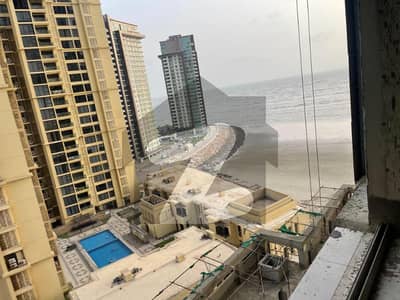 Chance Deal Panorama | 2B-4 Higher Floor | Full Sea & Pool View | Specious 2 Bedrooms | Oceanfront Luxury Chance Deal Panorama | 2B-4 Higher Floor | Full Sea & Pool View | Specious 2 Bedrooms | Oceanfront Luxury