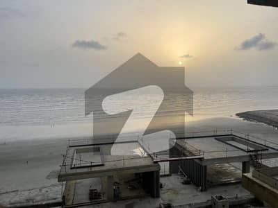عمار