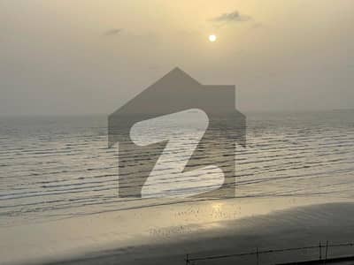 Panorama 3B-2 | 2,802 Sq. Ft. | Higher Floor | All Rooms Full Sea + Infinity Pool Views Panorama 3B-2 | 2,802 Sq. Ft. | Higher Floor | All Rooms Full Sea + Infinity Pool Views