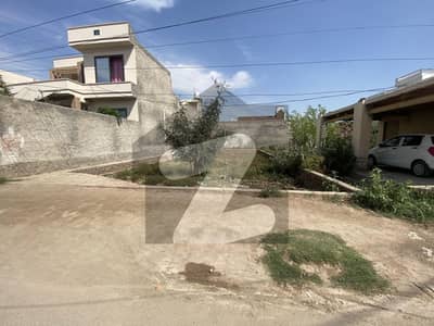6 Marla Prime Location Plot Available For Sale In Bosan Road Near To Mall Of Multan Walking Distance 6 Marla Prime Location Plot Available For Sale In Bosan Road Near To Mall Of Multan Walking Distance