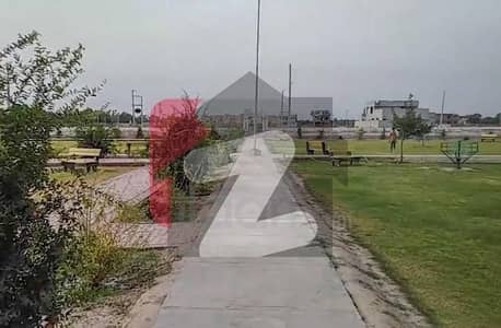 پی