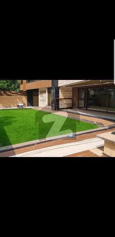 Gorgeous house, Prime location E-7 Gorgeous house, Prime location E-7