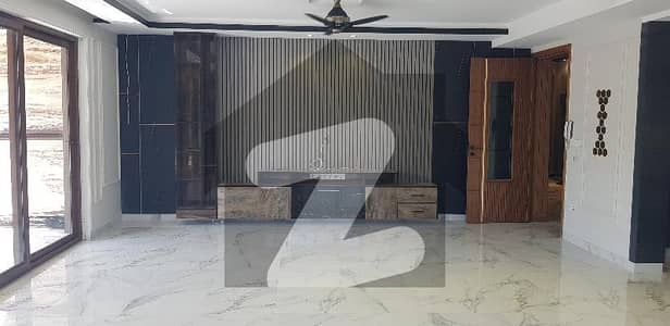 ای ۔ 7 اسلام آباد میں 6 کمروں کا 2 کنال مکان 27.0 لاکھ میں کرایہ پر دستیاب ہے۔