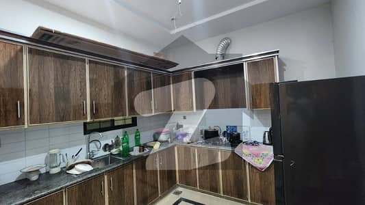 Punjab University Employees Housing Society Phase 2,7 Marla lower Portion,Near Opf Housing Society,Near Abdul Sattar Eidi Road Punjab University Employees Housing Society Phase 2,7 Marla lower Portion,Near Opf Housing Society,Near Abdul Sattar Eidi Road