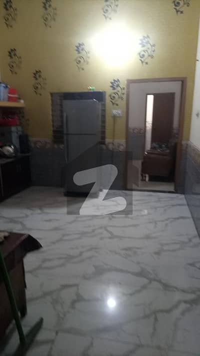 2.25 Marla Low Budget House For Sale Sui Gas Road Near Learning Hub
