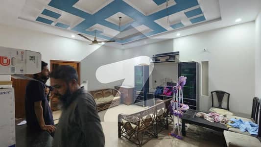 پنجاب