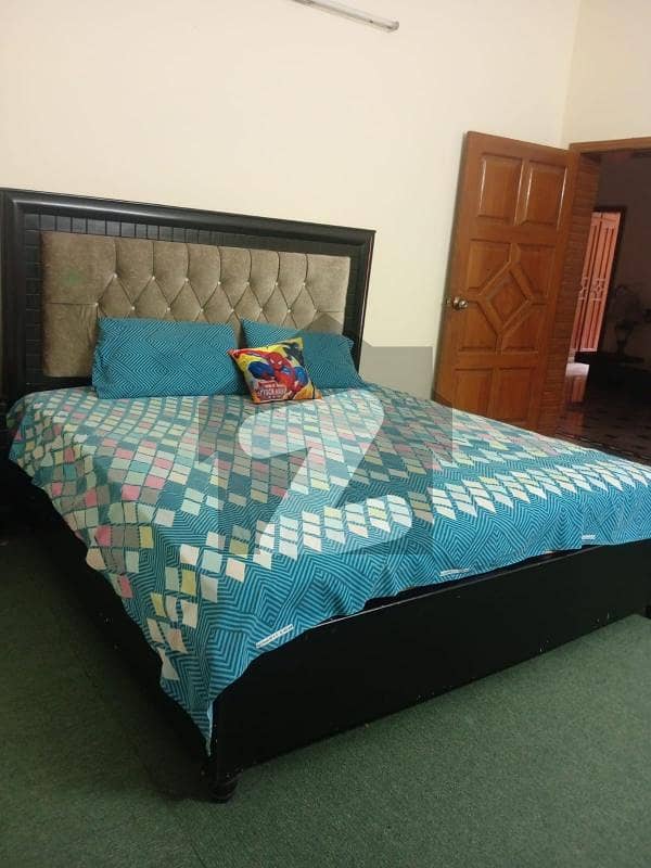 Fully Furnished Room Only For Female Fully Furnished Room Only For Female