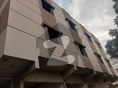 فیڈرل بی ایریا ۔ بلاک 14 فیڈرل بی ایریا,کراچی میں 4 کمروں کا 6 مرلہ بالائی پورشن 2.15 کروڑ میں برائے فروخت۔ فیڈرل بی ایریا ۔ بلاک 14 فیڈرل بی ایریا,کراچی میں 4 کمروں کا 6 مرلہ بالائی پورشن 2.15 کروڑ میں برائے فروخت۔