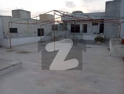 گلستانِِ