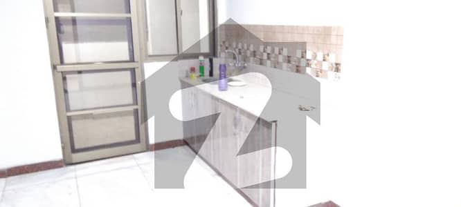 Askari 14 Brigadier House For Rent