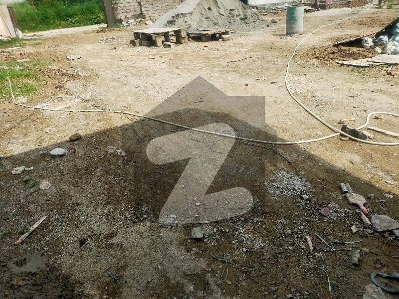 8 knal industrial plot for sale 8 knal industrial plot for sale