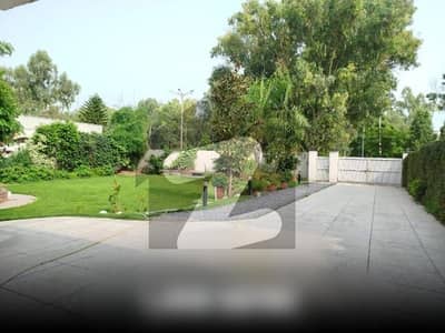 Beautiful House For Rent In F-11