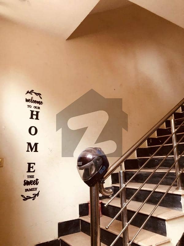 Beautiful House Available For Sale Beautiful House Available For Sale