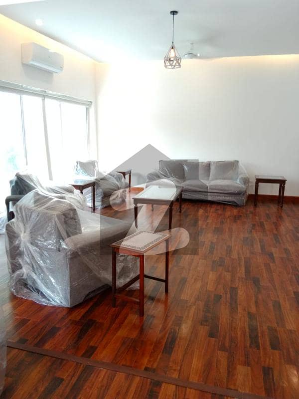 Beautiful Fully Furnished 2 Bedroom Independent House Beautiful Fully Furnished 2 Bedroom Independent House
