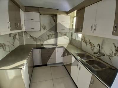 Daniyal Residency Nearby Hansa Society