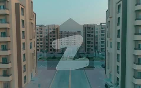 Bahria