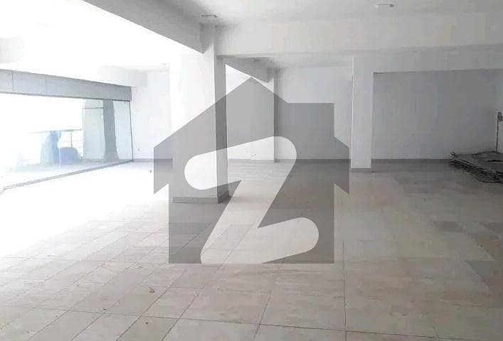 3200 Square Feet Building available for sale in G-9, G-9 3200 Square Feet Building available for sale in G-9, G-9