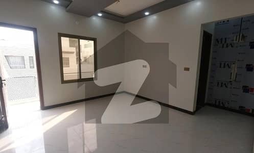 A Great Choice For A Prime Location 450 Square Yards Upper Portion Available In Federal B Area - Block 6 A Great Choice For A Prime Location 450 Square Yards Upper Portion Available In Federal B Area - Block 6