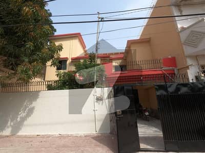 Prime Location 200 Square Yards House In Gulistan-e-Jauhar - Block 18 Best Option Prime Location 200 Square Yards House In Gulistan-e-Jauhar - Block 18 Best Option