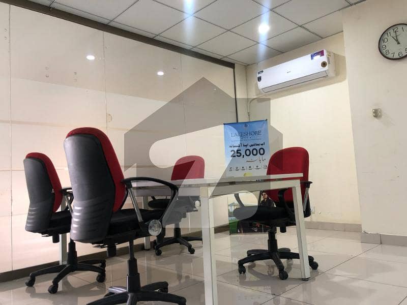 Main Boulevard ,1.14 Marla Shared (Furnished) Office Available For Rent In Bahria Phase 7,Islamabad. Main Boulevard ,1.14 Marla Shared (Furnished) Office Available For Rent In Bahria Phase 7,Islamabad.