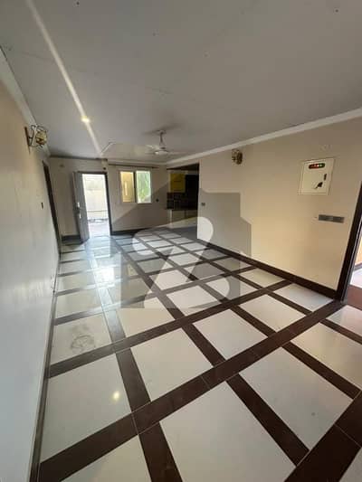 Silent Commercial Brand New Luxurious Penthouse For Rent 3rd Floor, Gulshan-E-Iqbal, Block 4 Silent Commercial Brand New Luxurious Penthouse For Rent 3rd Floor, Gulshan-E-Iqbal, Block 4